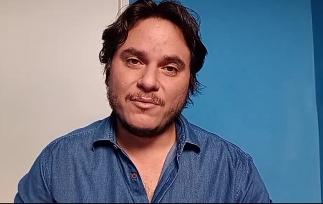 carloseduardo