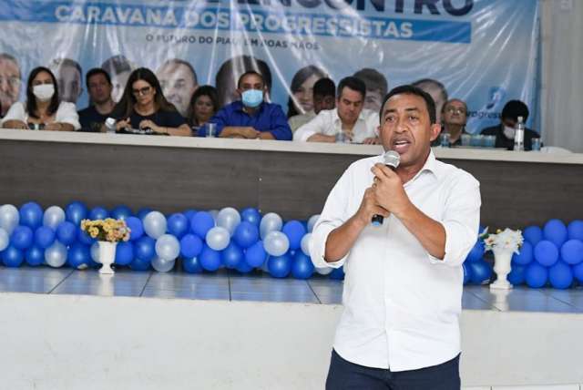 joelciro