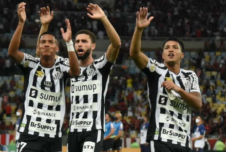 brasileirao