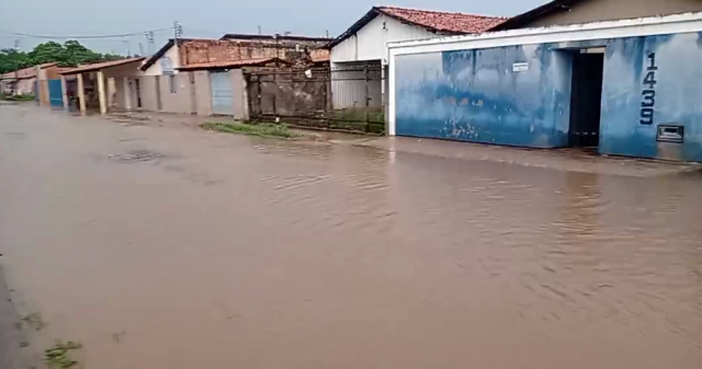 casa