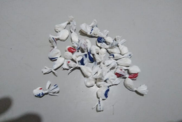 drogcolete