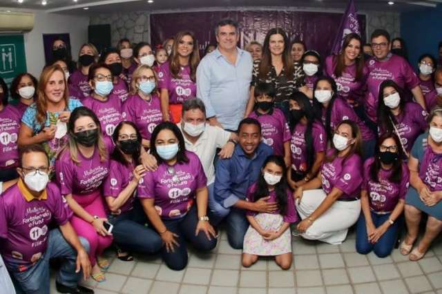 joelmulheres