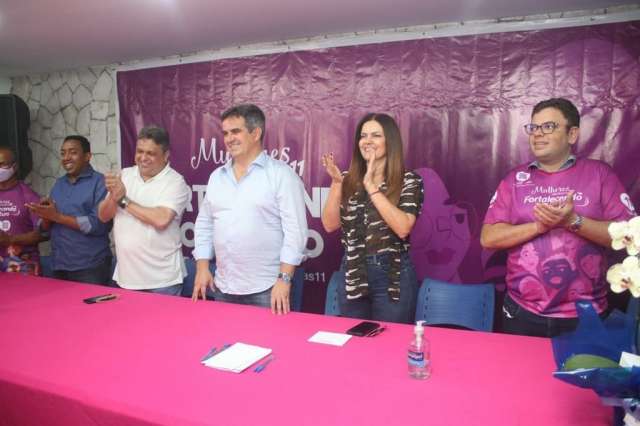 joelmulheres1