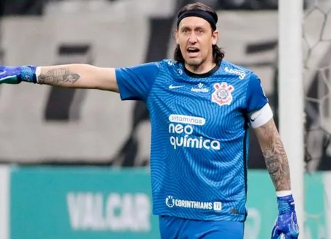 cassio