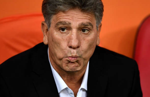 rentogauch
