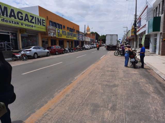 centro