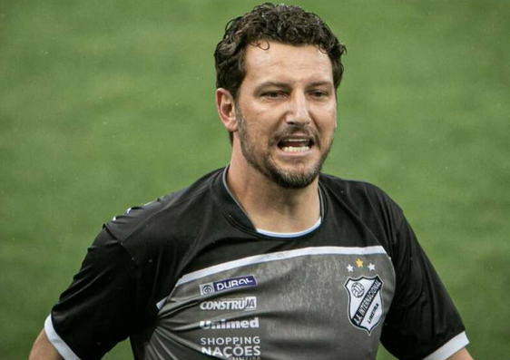 elano