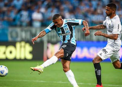 gremio