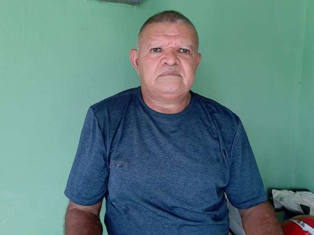 carlosdd