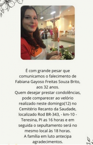 fabianagayos
