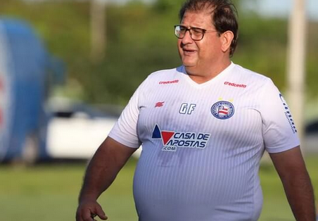 gutferreira