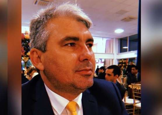 mauricio