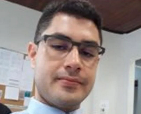 vitorsantos
