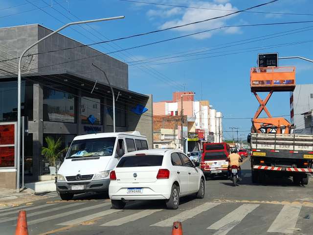 centro