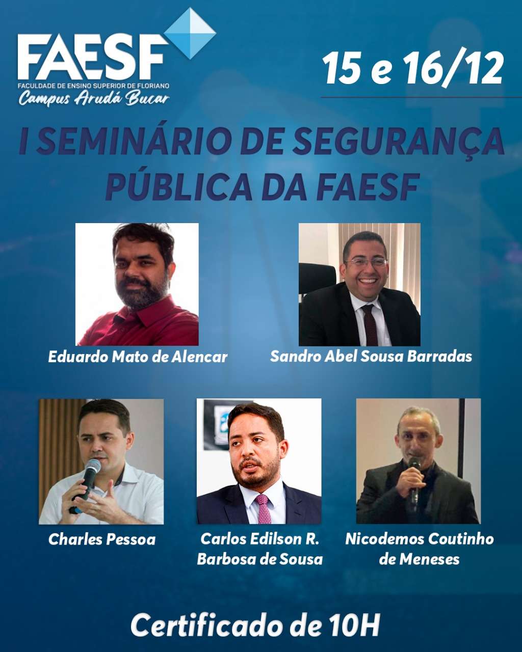 faesf