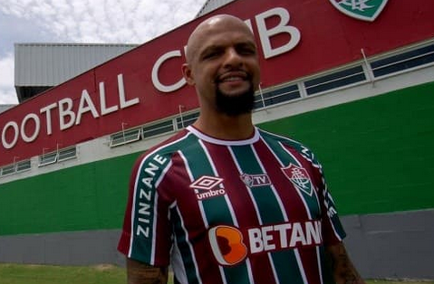 felipemelo