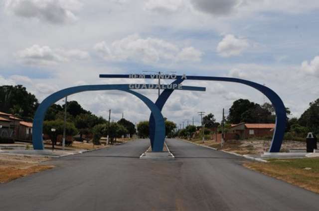 guadakluope