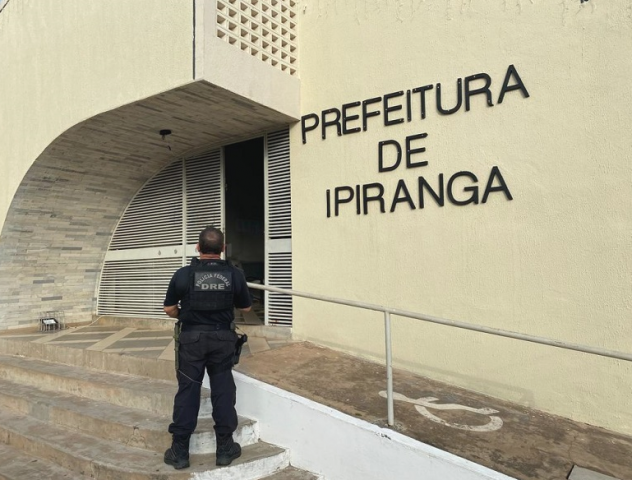 prefipiranga