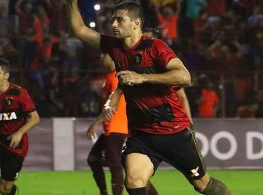 diegosousa