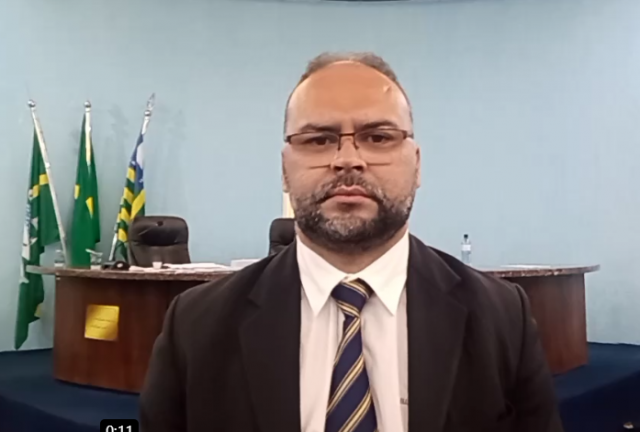 joabr