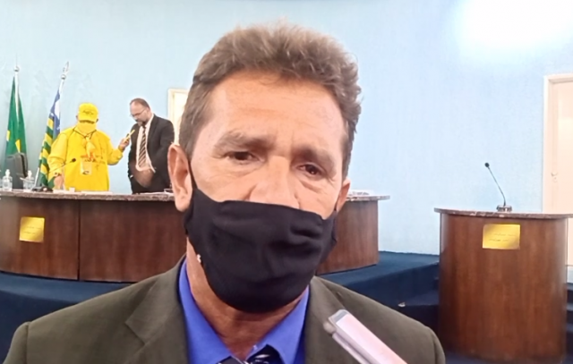miguelviei