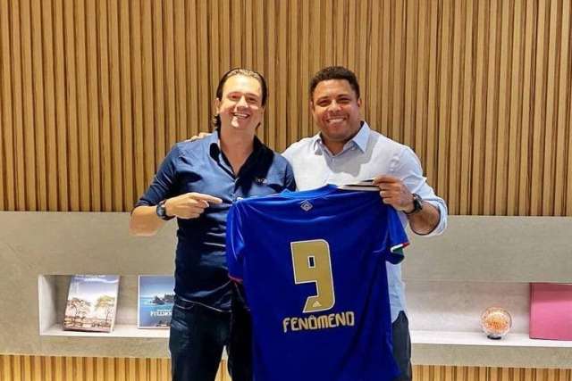 cruzeiro