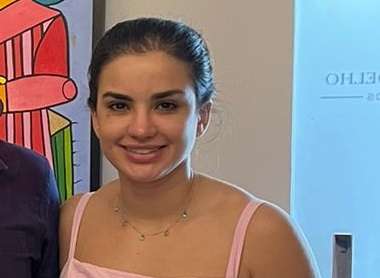 barbarasoares