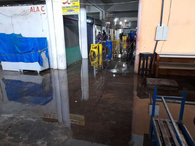 mercado1