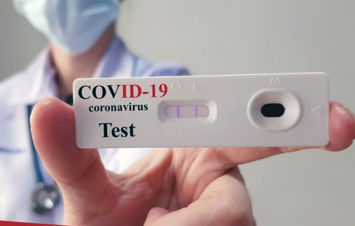 covid19
