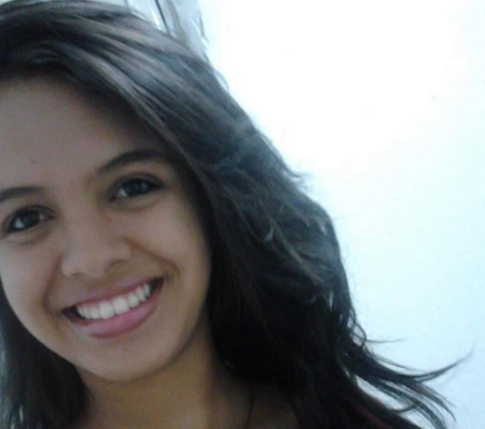 brunabarbosa