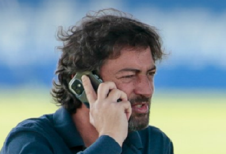 duilio