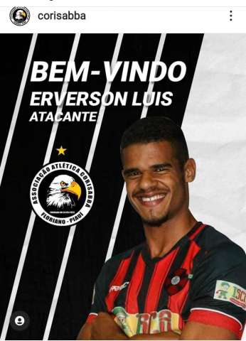 everson9