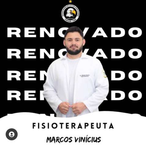fiso