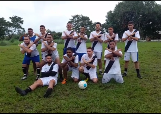 soleteio