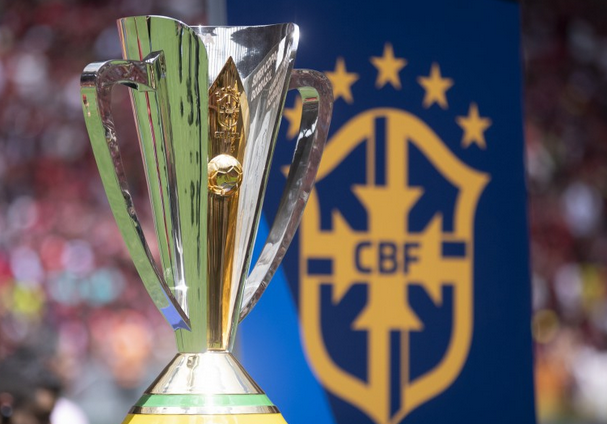 cbf