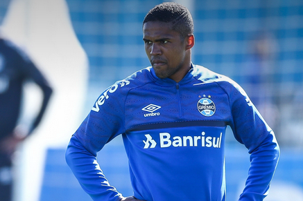 douglascosta