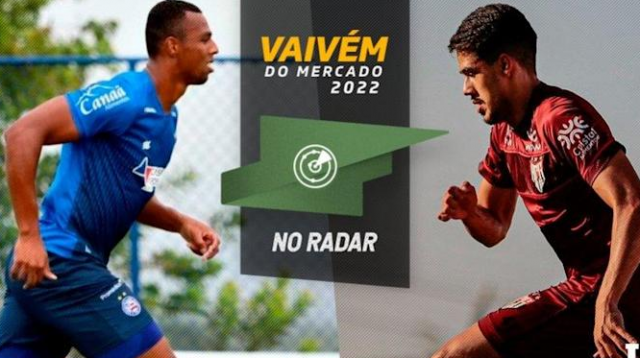 luizotaviooliveira