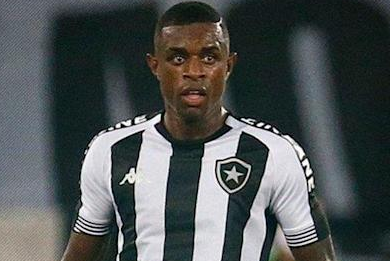 marcelobanevenuto
