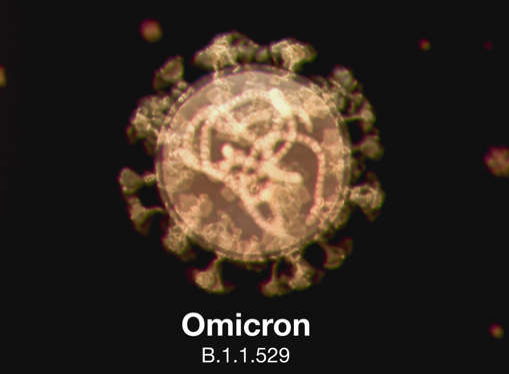 omicronsintoma