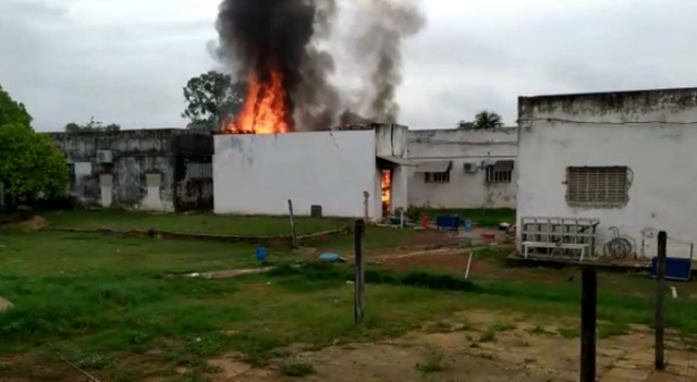 hospcammaior