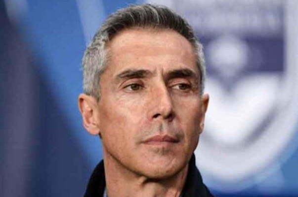 paulosousa