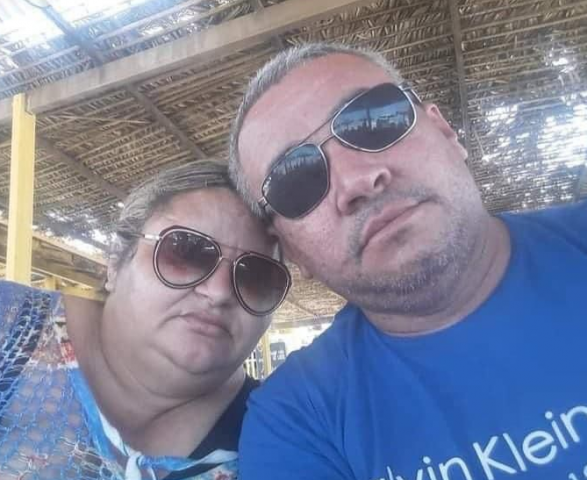 eliezer