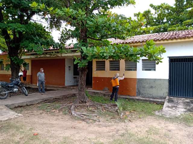 gre