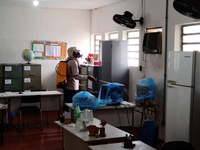 gre2