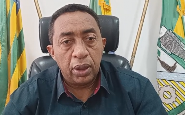 joelsilva