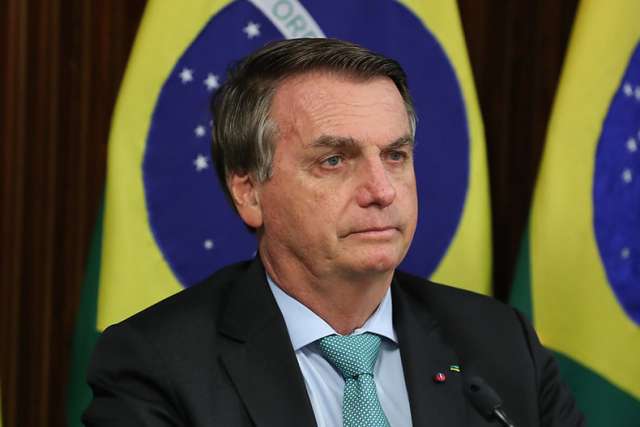 bolso