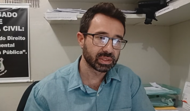 delegado12