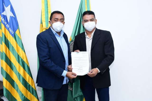 joelalves