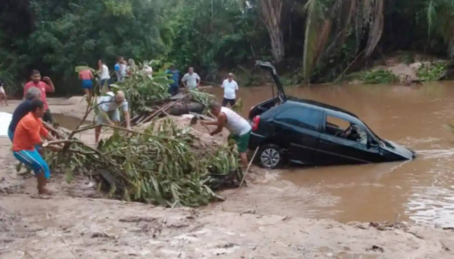 carro23