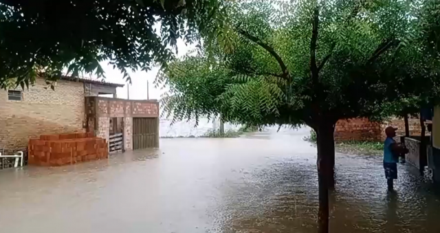 aguasanoel